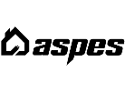 Técnicos Aspes en Bilbao