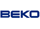 Técnicos Beko en Bilbao