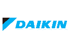 Técnicos Daikin en Bilbao