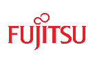 Técnicos Fujitsu en Bilbao