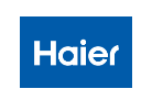 Técnicos Haier en Bilbao