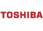 Técnicos Toshiba en Bilbao