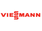 Técnicos Viessmann en Bilbao