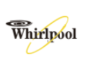 Técnicos Whirlpool en Bilbao