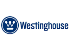 Técnicos White Westinghouse en Bilbao