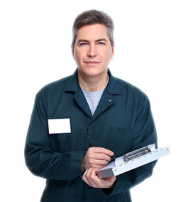 Reparadores en Bilbao