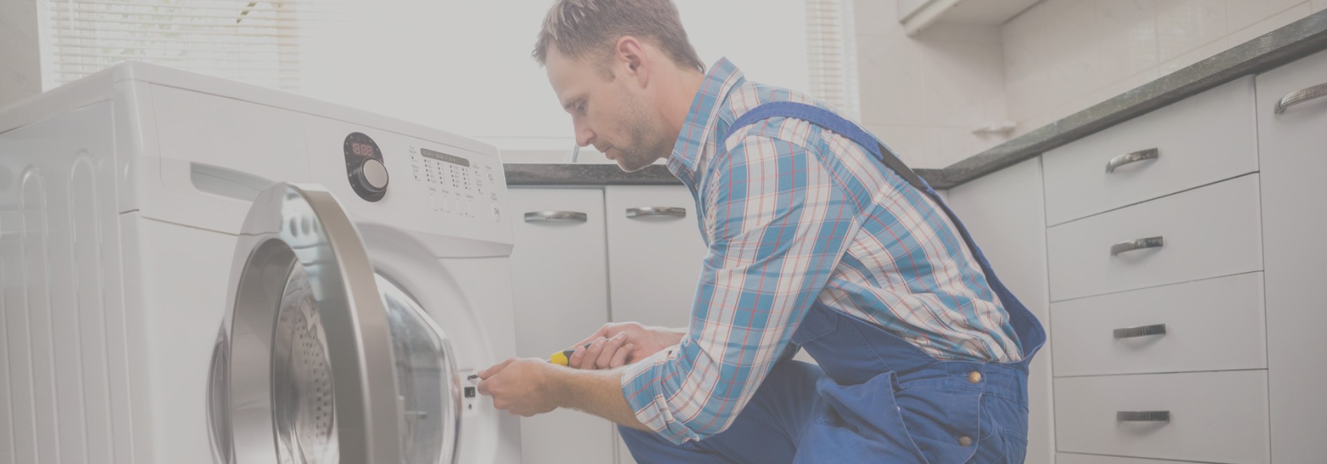 Garantía Total de Satisfacción